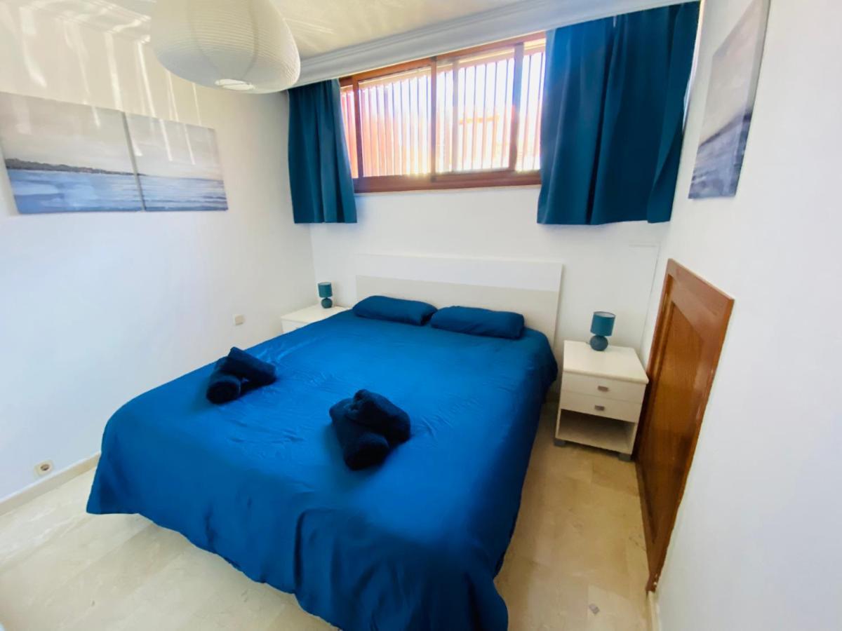 Fantastic Anfi Tauro Duplex With Ocean View Villa Las Palmas de Gran Canaria Eksteriør bilde