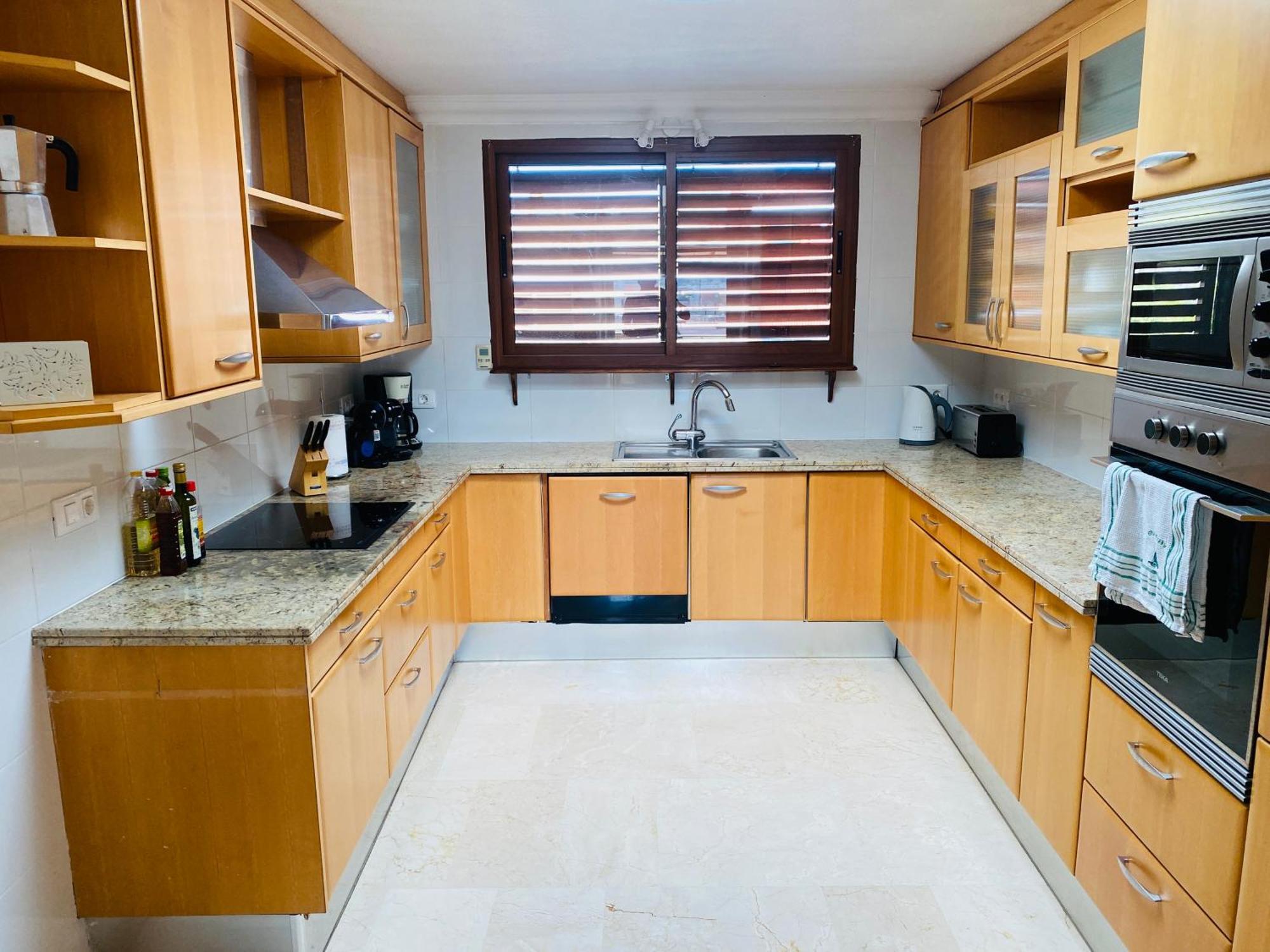 Fantastic Anfi Tauro Duplex With Ocean View Villa Las Palmas de Gran Canaria Eksteriør bilde